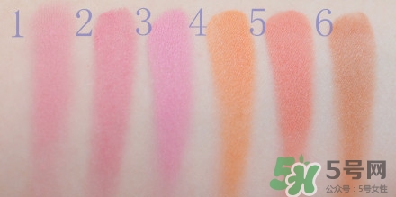 canmake������ĸ���ɫ�ÿ���canmake�������ɫ